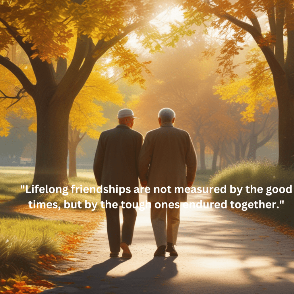 https://quotes1000.com/2024/08/18/lifelong-friendships-bonds-with-inspiring-quotes/