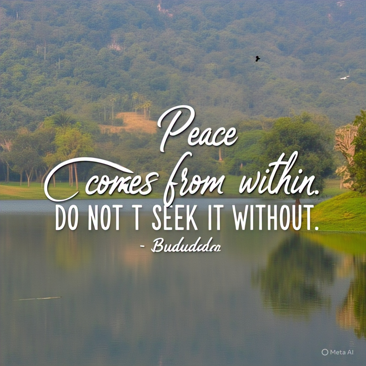 healing and emotional recovery quotes
