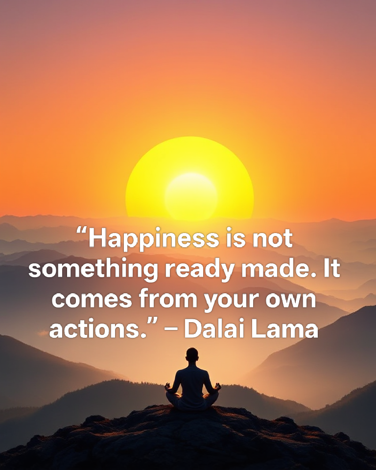 art of living quotes, inspiring life quotes, life lessons quotes, fulfilled life quotes, quotes about living a rich life, happiness quotes, mindfulness quotes, quotes about simplicity, meaningful life sayings