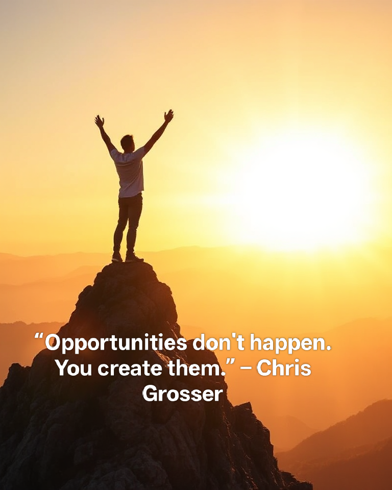 Discover powerful motivational quotes for success that drive real results. Get inspired by quotes on work, achievement, and daily progress. Start your journey to success today.