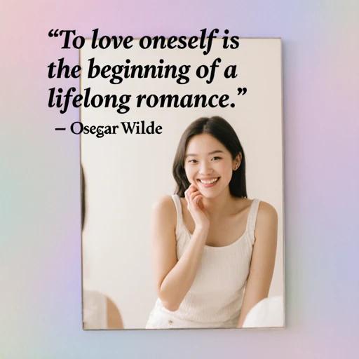 best love quotes about life, best love quotes ever, best lovely quotes, romantic love quotes, heart touching quotes about life, inspirational love sayings, beautiful life quotes, love and life quotes, deep love quotes, short love quotes, famous love quotes, motivational quotes about love and life