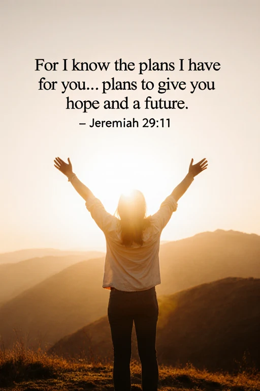 bible motivational quotes