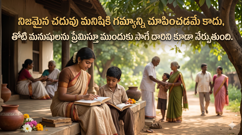50+ Best Educational Quotes