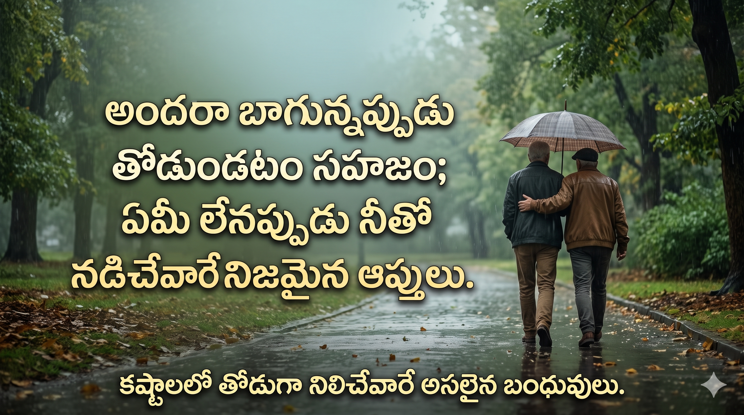 100+ Relationship Quotes